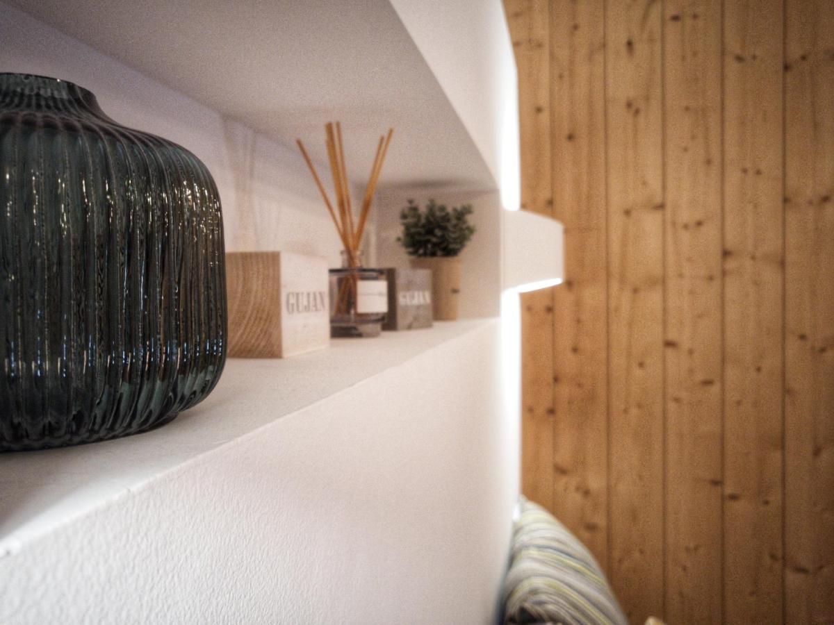 Bed and Breakfast L'Essentiel Gujan-Mestras Exterior foto